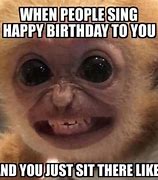 Image result for Funny Birthday Quotes Husband Meme