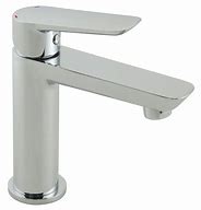 Image result for Mini Taps