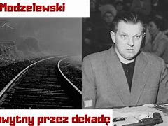 Image result for co_to_za_zygmunt_modzelewski