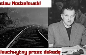 Image result for co_to_znaczy_zygmunt_modzelewski