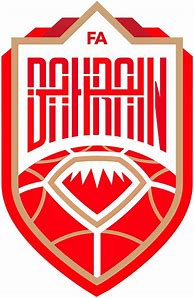 Image result for NHSC Bahrain Logo