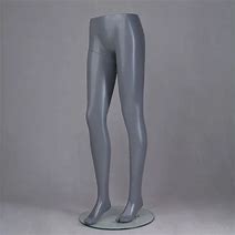 Image result for Ghost Mannequin Women Satin Pants