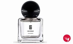 Image result for Invisible Perfume Hombre