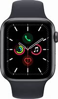 Image result for Apple Watch SE Front
