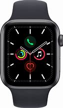 Image result for Apple Watch Pic