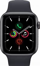 Image result for Apple Watch for iPhone SE