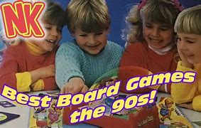 Image result for 90s Kids Games