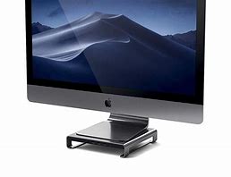 Image result for iMac Monitor Stand