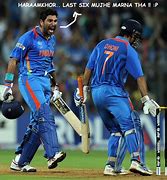 Image result for Cricket Jokes
