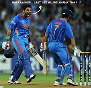 Image result for Funny Memes About Cricket