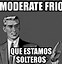 Image result for No Me Baño Hace Frio Meme