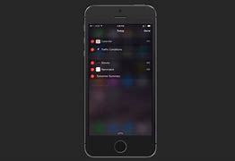 Image result for iPhone 14 for Overlay