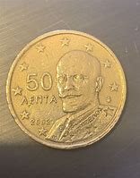 Image result for Most Valuable 50 Cent Coin