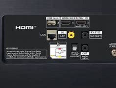 Image result for HDMI2 TV LG