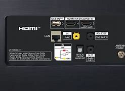 Image result for Smart TV HDMI