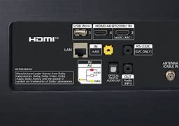 Image result for LG TV HDMI 1 Screen Flash