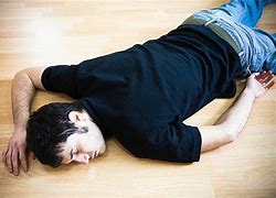 Image result for Fainting Stock Photos