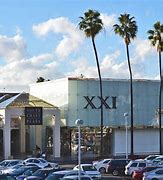 Image result for South Coast Plaza Pics