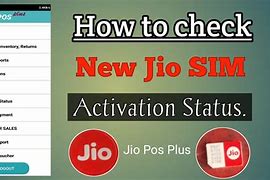 Image result for Jio Sim MMP