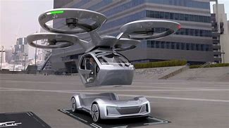 Image result for Future Transportation 2050