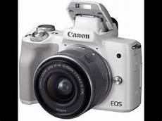 best canon frame best 2019 canon 4k frame mirrorless dslr best canon frame best 2019 canon 4k frame mirrorless dslr