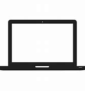 Image result for Apple Laptop Icon