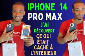 Image result for iPhone Plus Cher AU Monde Prix