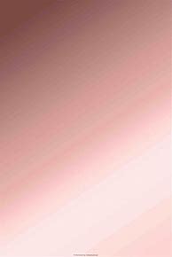 Image result for Pink and Gold Ombre Backround