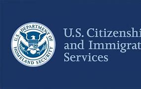 Image result for Us Citizenship and Immigration Services Login