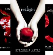 Image result for Twilight Setting
