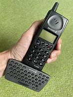 Image result for Old Blitz Phone