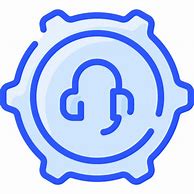 Image result for Samsung Gear Iconx Icon.png