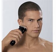 Image result for Braun Shaver Series 5