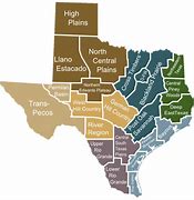 Image result for South Texas Meme