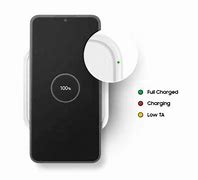 Image result for Wireless Cell Phone Charger