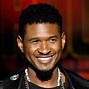 Image result for Usher