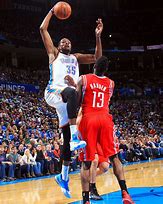 Image result for NBA 2K Kevin Durant