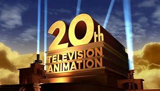Image result for Television Animation
