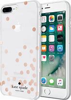 Image result for iPhone SE Cases