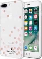 Image result for iPhone SE Case Red