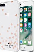 Image result for iPhone SE Phone Box