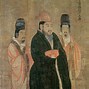 Image result for Ancient Chinese Political System