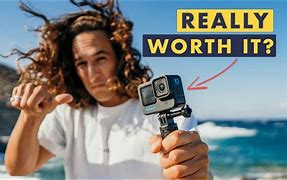 Image result for GoPro Movies