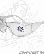 Image result for Reader Safety Glasses