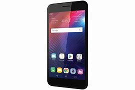 Image result for LG Expression Plus Phone Cord