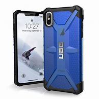 Image result for UAG iPhone XS