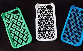 Image result for 3D Printer iPhone