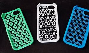 Image result for iPhone 6 Case 3D Print