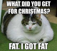 Image result for Christmas Over Meme