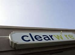 Image result for Clearwire